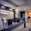 위더스학원 | [서울 강남 대치동 입시학원 추천] 대치위더스학원 입시관 대치위더스학원, 학생 맞춤 지도