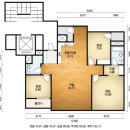 휴먼시아3단지 이미지