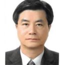 세종공사