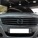 힘찬타이어 이미지