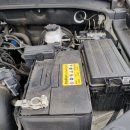 밧데리할인마트 이미지