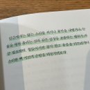 어떤하루 | [공연] 241116 나상현씨밴드 X 유다빈밴드 〈어떤 하루〉 후기 @용인시평생학습관큰어울마당