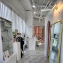 3016 | 시흥은계 은행동속눈썹 위드히브로우 잡티제거 리얼 후기 통증 관리 결과까지 솔직하게