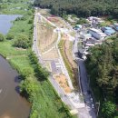 근린공원 이미지