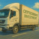 용달화물 이미지