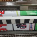 형제특수차량 이미지