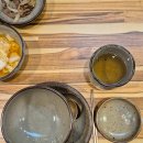 신월동244 | 창원 신월동 점심 맛집 국물이 끝내주는 국화삼계탕 내돈내산