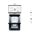 삼성성심의원 이미지