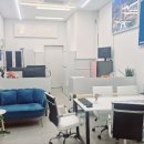 강남부동산센터공인중개사사무소 이미지