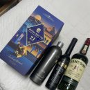 성주쉴만한물가 이미지