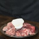 강남한우식육식당 | [신사역 회식하기 좋은 소고기 한우 맛집]_우천식육식당 신사점 후기(주차,메뉴추천)::