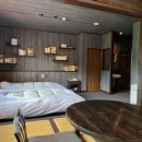 히카리호텔 이미지