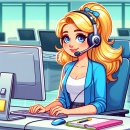 멋GYM Fitness | 알로 에어브러시 하이웨이스트 부츠컷 레깅스 - 에스프레소의 제품 사용 후기