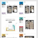 용산-287 이미지