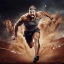 CM Fitness 이미지