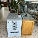 돼지촌숯불갈비 네이버블로그