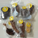 쿤이네 간식 이미지