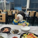 소선암매점 이미지