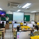 세영테크 이미지