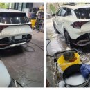 민타카디테일링 이미지