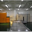 청정영어조합법인 이미지