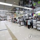 영등포로타리지하상가