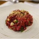 청정한우식당 이미지