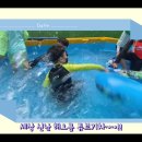 킹콩자원