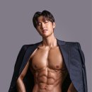 고알레 클럽하우스 이미지