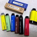 센스약국 이미지