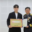 양구소방서(상)