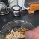 청광식품