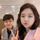 더비스킷스튜디오 이미지