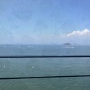 펜션재온 이미지