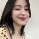 레이어드여의도
