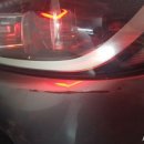 세웅모터스 이미지