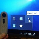 콜럼버스PC 이미지