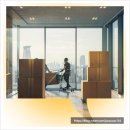 사평대로26길 86 | E편한이사 8호점 전국 어디서나 믿고 맡길 수 있는 이사 전문 업체