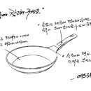 이케이기획 네이버블로그