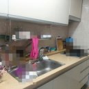 중앙동사무소 이미지