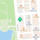 의료법인 라온의료재단 오창호수병원 이미지