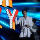 안동시민 희망콘서트 이미지