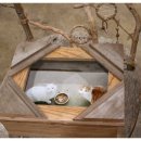 개스트하우스 말2 이미지