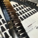 YH프라자 | 범계미용실 헤브헤어 범계점 박연화디자이너 염색후기