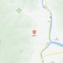 자매하우스민박 이미지