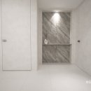 디자인디스퀘어 이미지