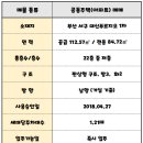 해비치부동산공인중개사사무소 이미지