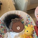 핑크코끼리울산삼산점