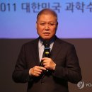 양양컬처클럽-권일용 교수 이미지
