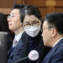 알3모터스 네이버블로그